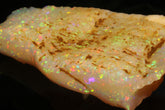 Brazilian Crystal Opal – 30 Carats