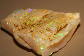 Brazilian Crystal Opal – 30 Carats