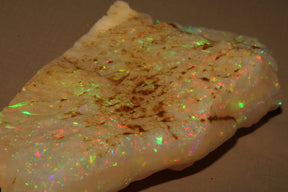 Brazilian Crystal Opal – 30 Carats