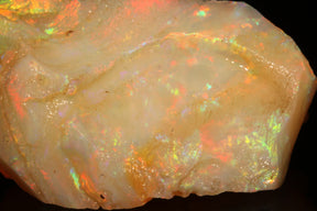 Robust Brazilian Rough Opal – 92 Carats