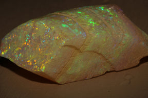 Robust Brazilian Rough Opal – 172 Carats