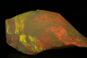 Beautiful Brazilian Rough Opal – 48 Carats