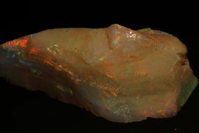 Beautiful Brazilian Rough Opal – 48 Carats