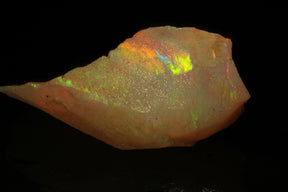 Beautiful Brazilian Rough Opal – 48 Carats