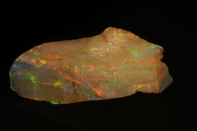 Beautiful Brazilian Rough Opal – 48 Carats