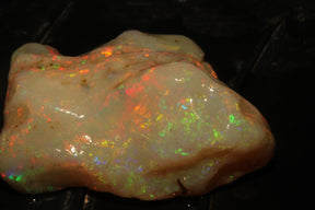 Brazilian Rough Opal – Boi Morto Mine