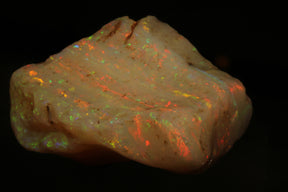 Brazilian Rough Opal – Boi Morto Mine